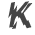 Security/35.gif