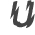 Security/11.gif