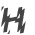 Security/32.gif