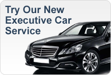 executive cars